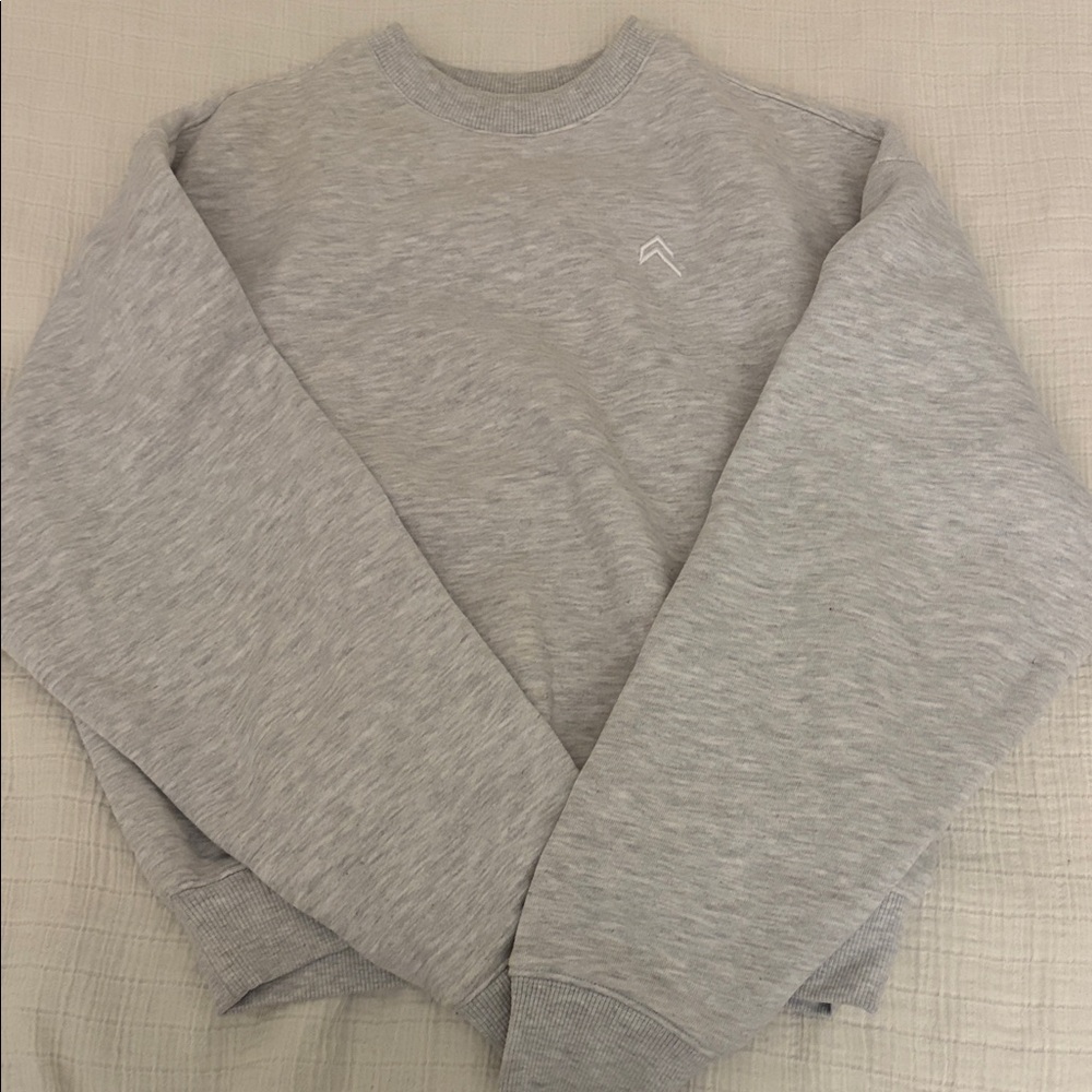 Oner sweatshirt sweater